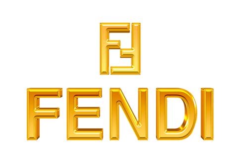 fendi mascot|fendi logo clip art.